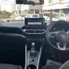 toyota raize 2022 CFJ1765704 image 2