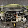 nissan aura 2022 -NISSAN--AURA 6AA-FE13--FE13-229176---NISSAN--AURA 6AA-FE13--FE13-229176- image 16