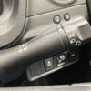 nissan note 2019 -NISSAN--Note DAA-HE12--HE12-298828---NISSAN--Note DAA-HE12--HE12-298828- image 11