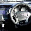 toyota mark-x 2014 quick_quick_DBA-GRX130_GRX130-6089098 image 18