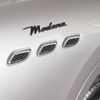 maserati levante 2022 quick_quick_MLE30_ZN6XU61C00X386254 image 16