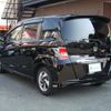 honda freed-hybrid 2014 quick_quick_DAA-GP3_GP3-1210483 image 8