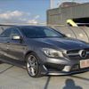 mercedes-benz cla-class 2015 -MERCEDES-BENZ--Benz CLA DBA-117342--WDD1173422N219781---MERCEDES-BENZ--Benz CLA DBA-117342--WDD1173422N219781- image 27