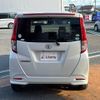 toyota roomy 2019 quick_quick_M900A_M900A-0332221 image 16