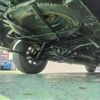 nissan sunny-truck 1992 -NISSAN--Sunny Truck GB122--GB122-057486---NISSAN--Sunny Truck GB122--GB122-057486- image 45