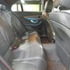 mercedes-benz c-class 2017 quick_quick_205004_WDD2050042R222734 image 18
