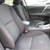 mazda axela 2010 CFJ1807256 image 16