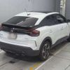 citroen c4 2022 CFJ1813988 image 2