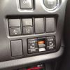 toyota noah 2017 -TOYOTA--Noah DBA-ZRR80W--ZRR80-0345181---TOYOTA--Noah DBA-ZRR80W--ZRR80-0345181- image 5