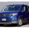 peugeot rifter 2020 quick_quick_humei_VR3ECYHZRKJ831051 image 2