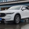 mazda cx-5 2017 quick_quick_DBA-KFEP_KFEP-101397 image 5