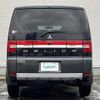 mitsubishi delica-d5 2009 -MITSUBISHI--Delica D5 DBA-CV5W--CV5W-0300909---MITSUBISHI--Delica D5 DBA-CV5W--CV5W-0300909- image 8