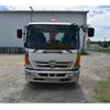 hino ranger 2005 GOO_NET_EXCHANGE_0707349A30240717W002 image 34