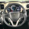 suzuki xbee 2021 -SUZUKI--XBEE 4AA-MN71S--MN71S-205471---SUZUKI--XBEE 4AA-MN71S--MN71S-205471- image 10
