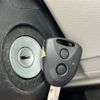daihatsu move 2018 -DAIHATSU--Move DBA-LA160S--LA150S-0160917---DAIHATSU--Move DBA-LA160S--LA150S-0160917- image 12