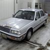 mitsubishi debonair 1990 -MITSUBISHI--Debonair S11A--S11A-0013150---MITSUBISHI--Debonair S11A--S11A-0013150- image 9