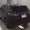 toyota harrier 2014 -TOYOTA 【横浜 31Hめ1000】--Harrier AVU65W-0019136---TOYOTA 【横浜 31Hめ1000】--Harrier AVU65W-0019136- image 7