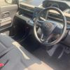 suzuki wagon-r 2023 quick_quick_5BA-MH85S_MH85S-167249 image 5