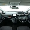 toyota sienta 2022 -TOYOTA--Sienta 3BA-NCP175G--NCP175-7048136---TOYOTA--Sienta 3BA-NCP175G--NCP175-7048136- image 5