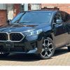 bmw x2 2024 quick_quick_3BA-42GM20_WBA42GM0205080187 image 1