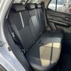 daihatsu rocky 2022 -DAIHATSU--Rocky 5BA-A201S--A201S-0004400---DAIHATSU--Rocky 5BA-A201S--A201S-0004400- image 17