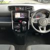 toyota roomy 2020 -TOYOTA--Roomy 5BA-M900A--M900A-0496217---TOYOTA--Roomy 5BA-M900A--M900A-0496217- image 7
