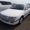 toyota corona-premio 1997 CFJ1695840 image 4