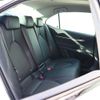 toyota camry 2023 -TOYOTA--Camry 6AA-AXVH70--AXVH70-1085750---TOYOTA--Camry 6AA-AXVH70--AXVH70-1085750- image 14