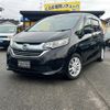 honda freed-hybrid 2018 quick_quick_GB7_GB7-1061787 image 1