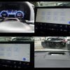 toyota alphard 2023 -TOYOTA--Alphard 3BA-AGH40W--AGH40-0009478---TOYOTA--Alphard 3BA-AGH40W--AGH40-0009478- image 10