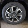 toyota voxy 2017 CFJ1719704 image 27