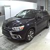 mitsubishi rvr 2017 CFJ1543398 image 5