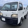 honda acty-truck 1999 Mitsuicoltd_HDAT2424960R0512 image 3