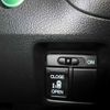 honda n-box-plus 2015 -HONDA--N BOX ｶｽﾀﾑ DBA-JF1--JF1-1630639---HONDA--N BOX ｶｽﾀﾑ DBA-JF1--JF1-1630639- image 8