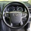 toyota land-cruiser-prado 2020 CFJ1732526 image 8