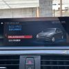 bmw 1-series 2018 CFJ1839174 image 18