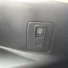 nissan serena 2016 CFJ1545903 image 13