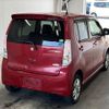 suzuki wagon-r 2013 -SUZUKI--Wagon R MH34S-737440---SUZUKI--Wagon R MH34S-737440- image 2