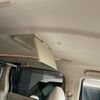 toyota vellfire 2014 -TOYOTA--Vellfire DAA-ATH20W--ATH20-8040766---TOYOTA--Vellfire DAA-ATH20W--ATH20-8040766- image 13