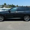 bmw x3 2019 -BMW--BMW X3 LDA-TX20--WBATX32080LG59644---BMW--BMW X3 LDA-TX20--WBATX32080LG59644- image 4