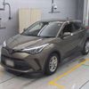 toyota c-hr 2022 CFJ1588263 image 1