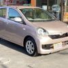 daihatsu mira-e-s 2013 -DAIHATSU--Mira e:s DBA-LA300S--LA300S-1222003---DAIHATSU--Mira e:s DBA-LA300S--LA300S-1222003- image 7