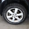 toyota vanguard 2007 -TOYOTA--Vanguard DBA-ACA33W--ACA33-5156817---TOYOTA--Vanguard DBA-ACA33W--ACA33-5156817- image 28