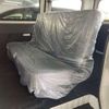 daihatsu daihatsu-others 2024 -DAIHATSU 【名古屋 400】--ｸﾞﾗﾝﾏｯｸｽｶｰｺﾞ 5BF-S413V--S413V-0000456---DAIHATSU 【名古屋 400】--ｸﾞﾗﾝﾏｯｸｽｶｰｺﾞ 5BF-S413V--S413V-0000456- image 4