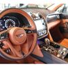 bentley bentley-bentayga 2017 -BENTLEY--Bentley Bentayga ABA-BADDB--SJAAF14V6JC018731---BENTLEY--Bentley Bentayga ABA-BADDB--SJAAF14V6JC018731- image 18