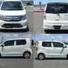 suzuki wagon-r 2014 quick_quick_MH44S_MH44S-127847 image 2