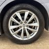 nissan skyline 2014 -NISSAN--Skyline DBA-ZV37--ZV37-101770---NISSAN--Skyline DBA-ZV37--ZV37-101770- image 29