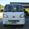 subaru sambar-truck 2013 quick_quick_EBD-S211J_S211J-0001288 image 2