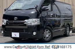 toyota hiace-van 2019 -TOYOTA--Hiace Van QDF-GDH201V--GDH201-1019221---TOYOTA--Hiace Van QDF-GDH201V--GDH201-1019221-