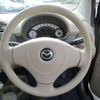 mazda carol 2010 -MAZDA--Carol DBA-HB25S--HB25S-711729---MAZDA--Carol DBA-HB25S--HB25S-711729- image 11